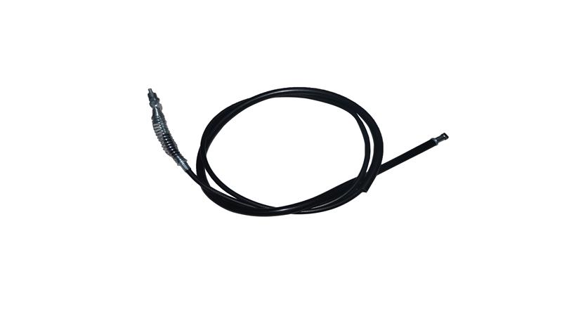 ARKA FREN HALATI (PESARO125-X)